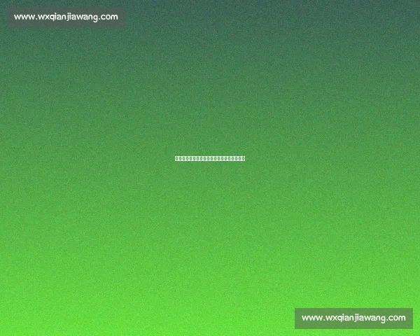 上财姐妹花：从学霸到棍网球国手的双面人生