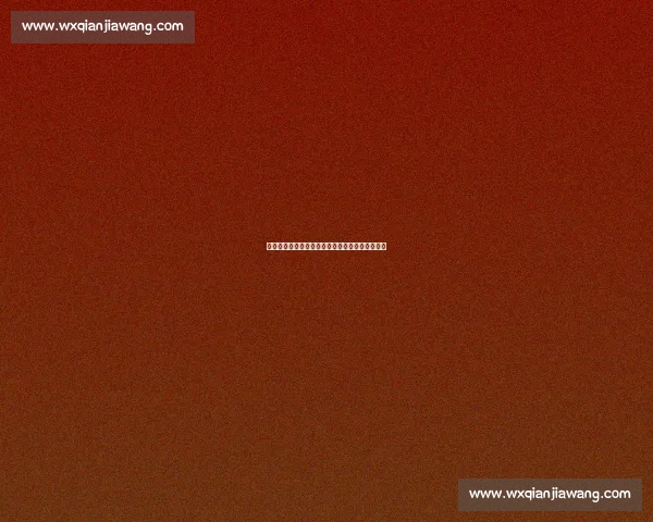 努尔基奇力挺加索尔：欧洲内线史上最佳当之无愧