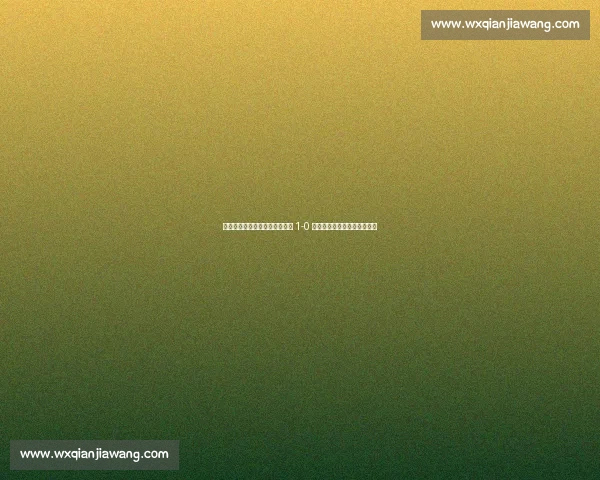 保利尼奥加时绝杀！帕尔梅拉斯 1-0 淘汰博塔弗戈晋级世俱杯八强