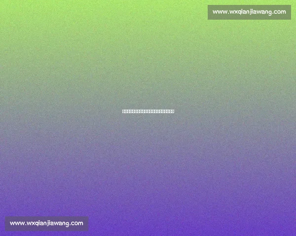 李国旭：梭鱼湾静气破局，以耐心博弈蓉城挑战