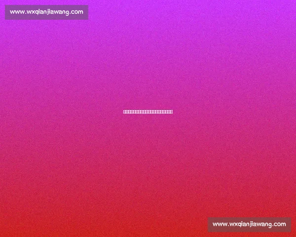 实战王者!陈虎硬核打戏让成龙李连杰都惊叹 实战王者!陈虎硬核打戏让成龙李连杰都惊叹