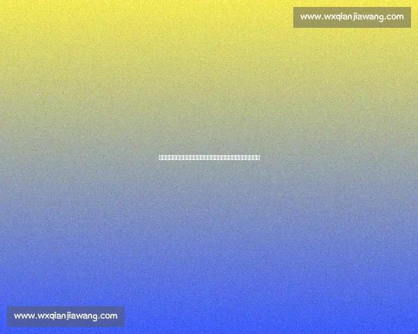 欧联霸主敲定希腊门神！纽卡门将弗拉乔季莫斯租借加盟塞维利亚