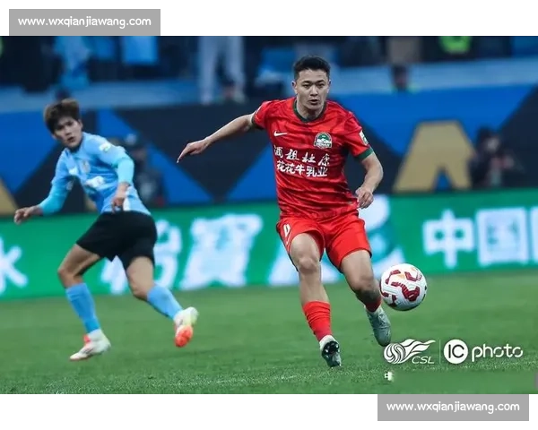 2025 华润饮料中超第 20 轮河南 VS 深圳首发名单揭晓：卡多索、纳萨里奥领衔，深圳五外援出击