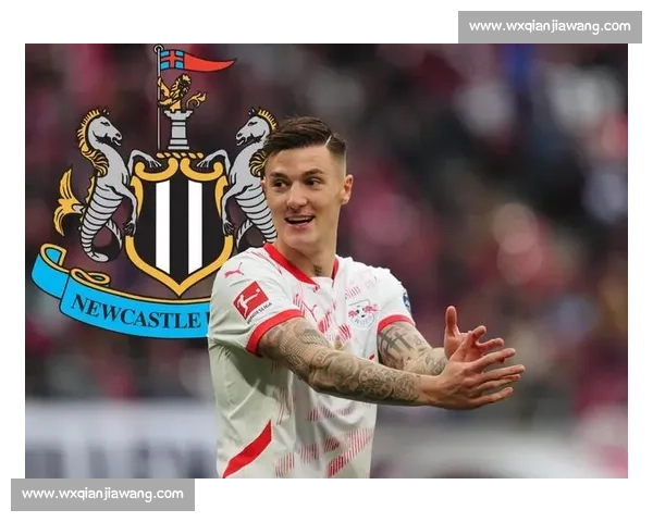 Here we go！罗马诺确认：小西蒙尼 800 万欧加盟都灵