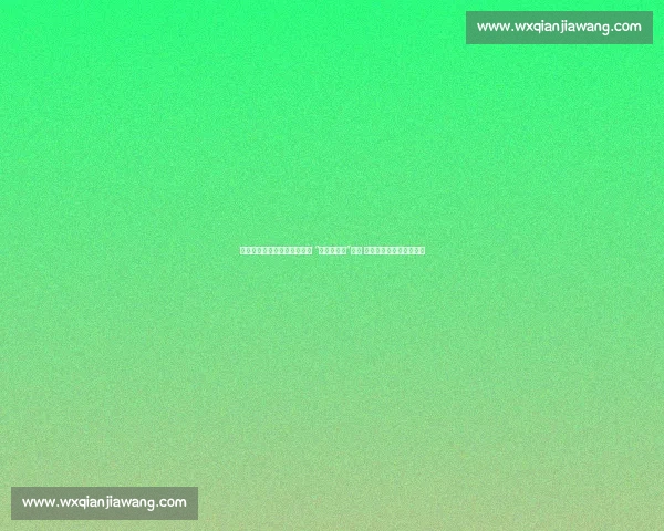 桃田贤斗：被命运捉弄的羽坛 “下一代天王”—— 从巅峰到低谷的坎坷传奇