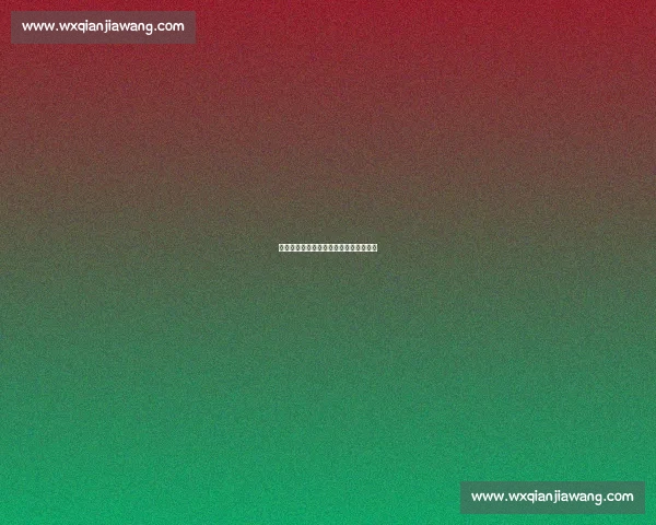 拳台盛宴前：敬贝纳维德斯这杯未竟之酒