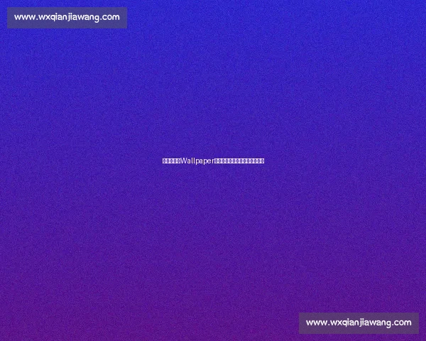 王楚钦首登Wallpaper封面:当冠军之手遇见千年匠心