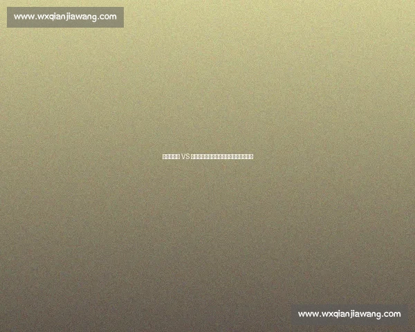 十冠得分王 VS 四万里程碑:为何巅峰统治力更胜一筹?