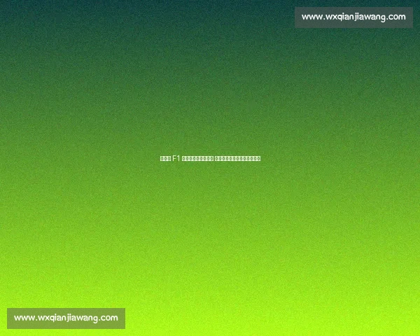 皮特携 F1 众车手燃爆全球首映 顶级阵容打造赛车电影新标杆