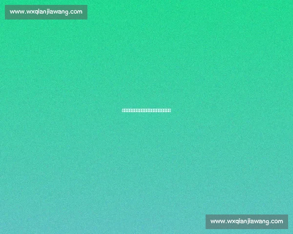 最后一舞归巢快船，灯泡再亮能否圆冠军梦？