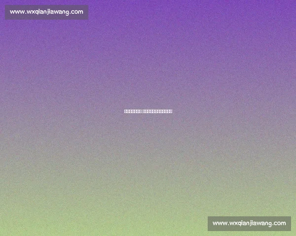 公益体彩接地气 黑龙江田间篮球赛燃动乡村