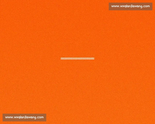 拉什福德：巴萨新援无缝融入，多面手特质激活战术多样性