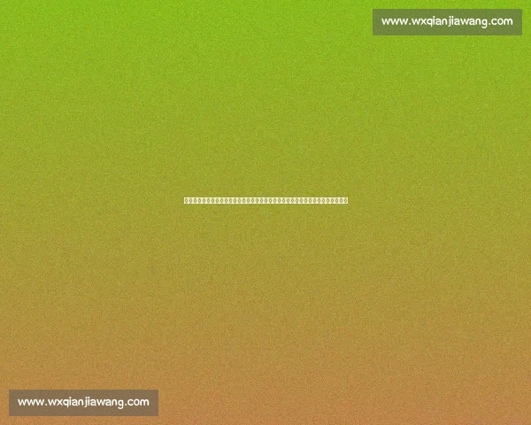 亚冠焦点战上海港迎战横滨水手直播前瞻与看点解析全面深度赛前分析精彩看点汇总