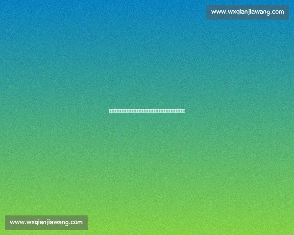 东京对决上海申花亚洲赛场强强碰撞引爆焦点之战新时代足球巅峰较量