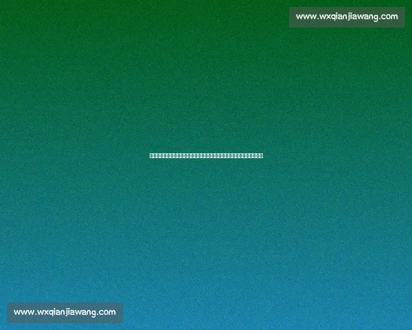 广州恒大迎战河南建业中超焦点之战看点全面解析血拼争胜前景与战术布局