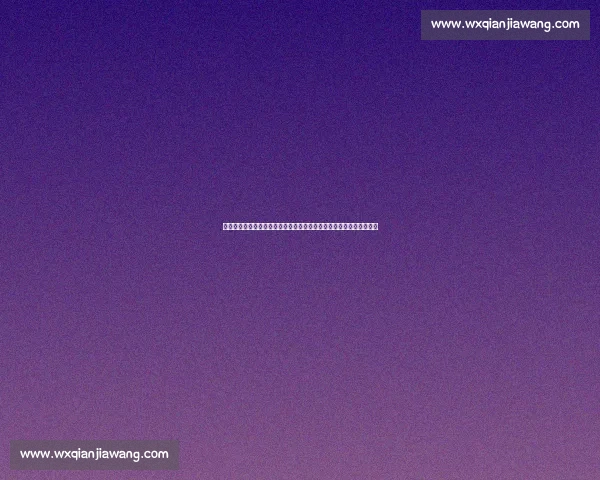 俄罗斯对阵新西兰的实力较量与赛场走势前瞻分析全面解读与关键看点