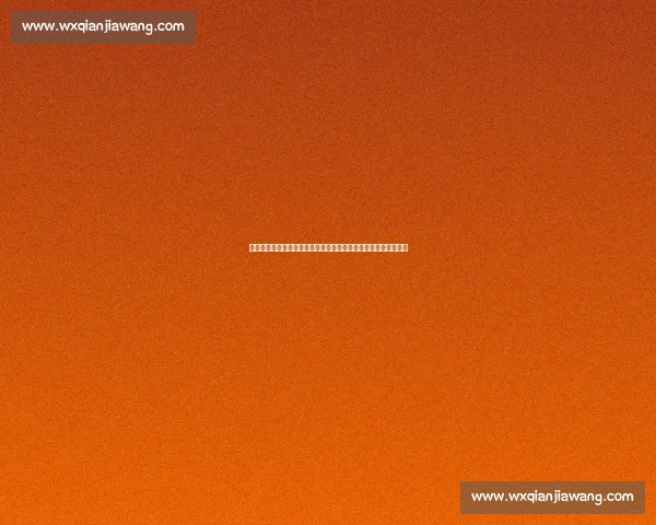 徐晓冬对决释延觉传统武术与实战格斗的真实碰撞全纪录深度解析