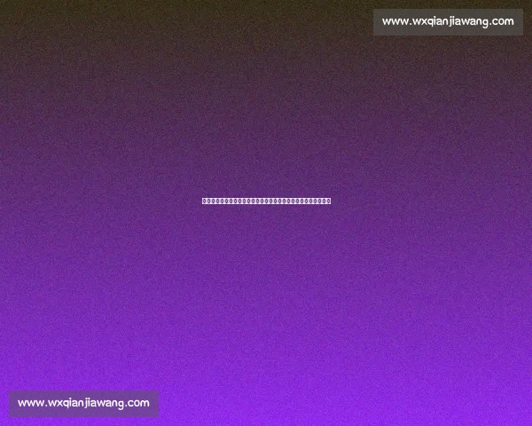 孤胆黑曼巴巅峰对决雷霆三少青春风暴的经典之战篮球史上难忘夜