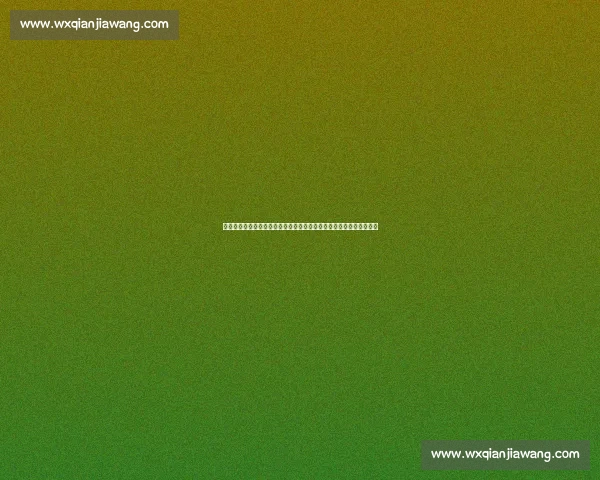 南韩对阵越南焦点之战解析两队实力与亚洲格局走向新趋势与未来展望