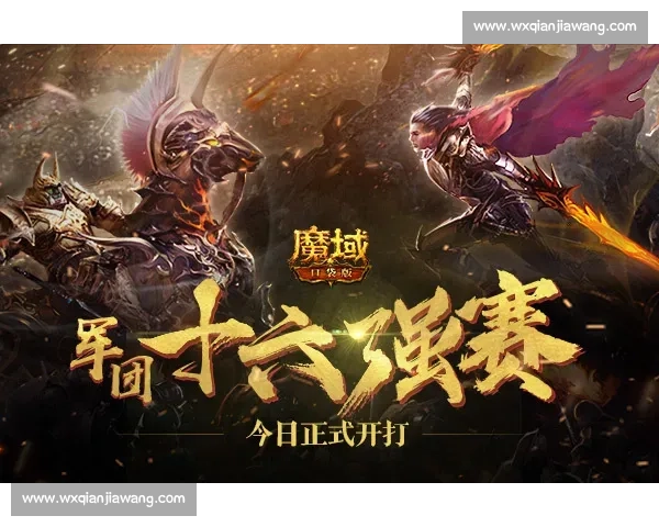 老虎VS猛龙巅峰对决力量速度智慧全面碰撞谁主沉浮生态霸主之争终极揭晓