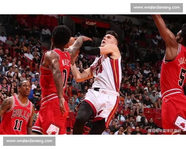 奥林VS狼队强强对话揭示新赛季战术博弈与胜负关键走向与悬念