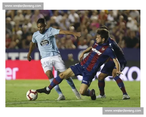 山西vs北京强强对话焦点之战全景解析与赛场看点前瞻深度观察一