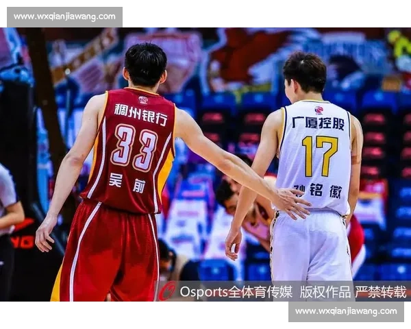 博塔佛戈主场迎战科里蒂巴争夺关键积分之夜前瞻解析焦点对决