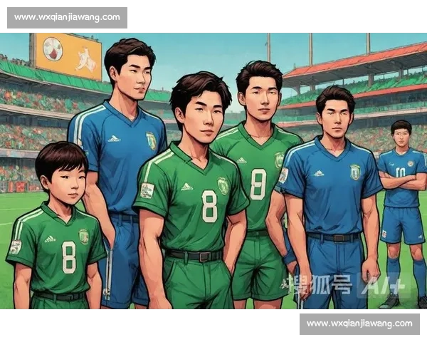 全北现代对阵水手焦点之战前瞻分析与胜负走势预测关键因素解读