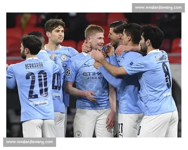 曼城对决罗马强强碰撞欧战焦点之夜战术走势与胜负悬念全面解析
