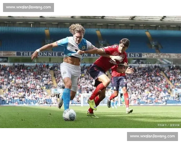 圣克拉拉迎战里斯本竞技焦点对决赛前走势全面解析与战术前瞻看点