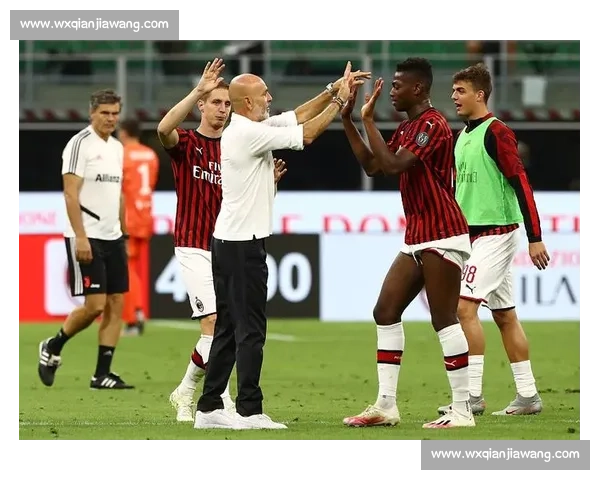 欧战焦点对决AC米兰迎战博多格林特实力碰撞看点十足引爆期待夜