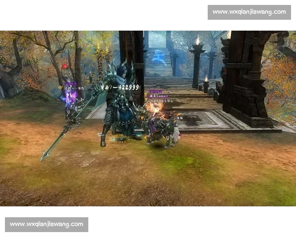 勇士雷霆二零一七经典对决回顾巨星碰撞与时代回声西部巅峰之战