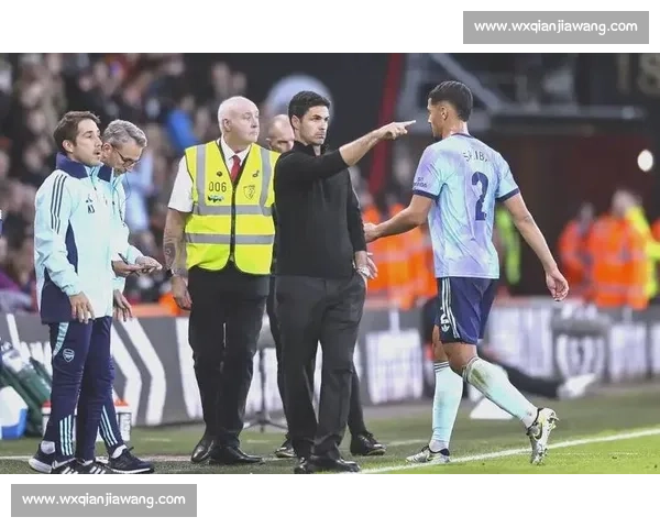 国安vs申鑫强强对话引爆焦点之战新赛季走向成关键时刻悬念升级