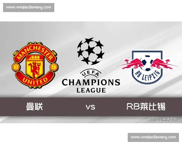 斯洛伐克对阵斯洛文尼焦点之战欧洲赛场实力博弈前瞻格局分析两队