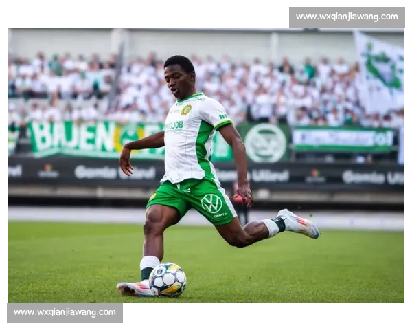 哈马比vs马尔默瑞典超焦点对决前瞻与关键看点解析全面战术博弈