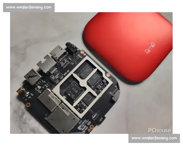 小克对决约书亚巅峰之战视频回顾与技术解析全程精彩瞬间深度拆解