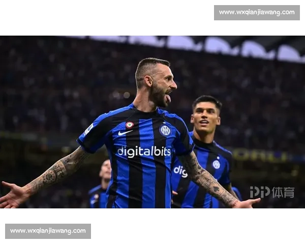 欧冠焦点之战巴萨vs拜仁直播前瞻豪门对决引爆全场看点解析两强巅峰较量