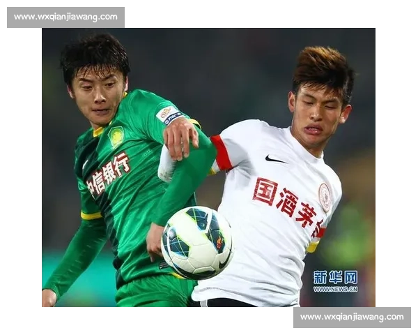 广州恒大主场迎战哈尔滨毅腾强强对话引爆中超焦点之夜激战上演