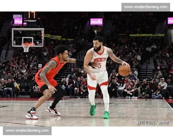 活塞对决公牛新老势力碰撞掀起东部篮球风云激战全场引爆赛季焦点