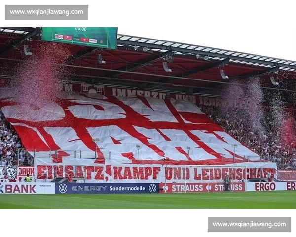 德甲精彩对决门兴主场迎战沃尔夫斯堡双方实力分析与比赛前瞻