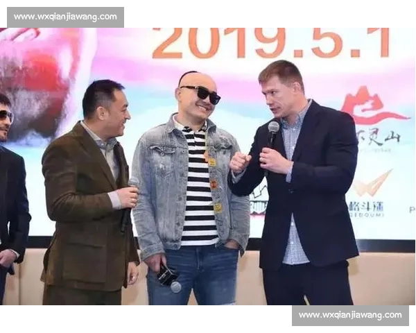 杜姆贝VS美丽死神巅峰对决背后的技术博弈与格斗传奇全面解析录