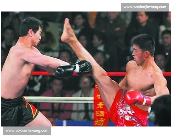 白近斌对决方便巅峰一战视频回顾与技术解析全记录赛场风云深度复盘