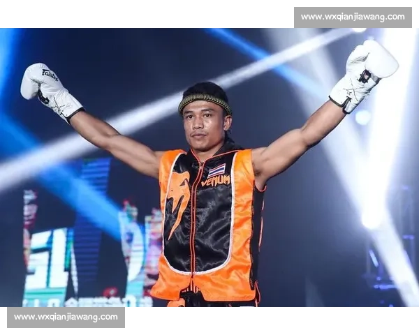 罗宾强势对决西提猜精彩呈现谁能突破极限夺冠荣耀