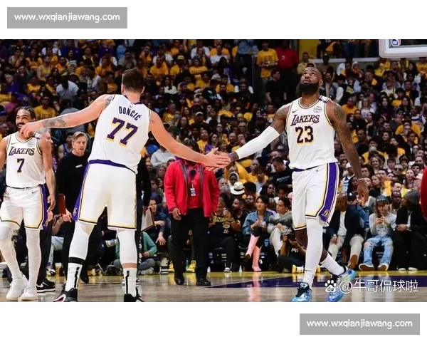 紫金王朝的极限拉锯2010湖人与太阳六场生死对决全纪实
