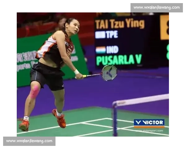 赖扬对阵艾因为中心的激战点燃篮坛热浪与荣耀之路的传说正在展开