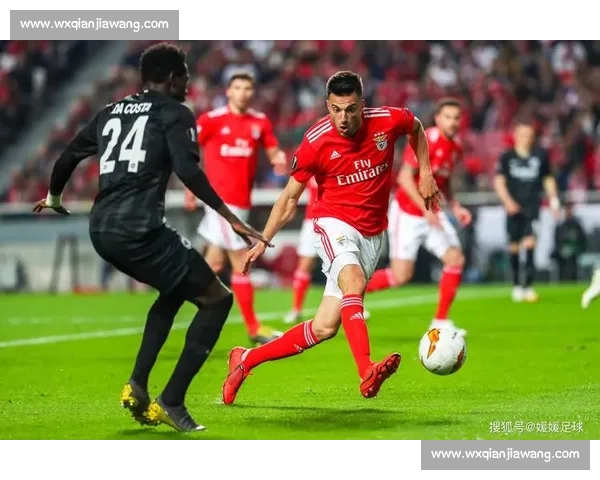 福冈黄蜂迎战德岛，力争全取三分重回胜轨