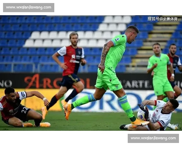 西班牙对决意大利比赛视频解析战术亮点与关键瞬间回顾全景深度