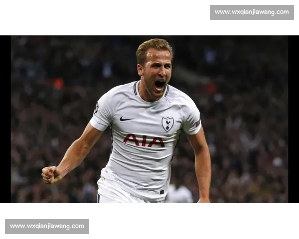 热刺对阵米兰欧战焦点之夜战术博弈与晋级悬念全解析前瞻深度观察