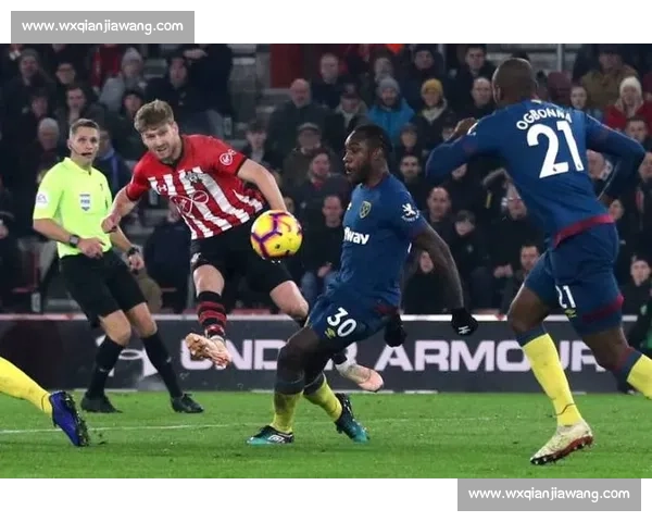 英超焦点战南安普敦主场迎战西汉姆联争夺关键三分赛季走向之战