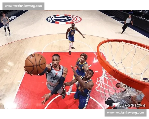 韦斯特曼迎战米竞技强强对话赛前走势全面解析关键看点与胜负悬念预测